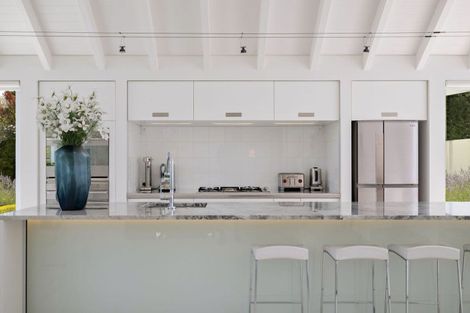 Photo of property in 29 Waimana Place, Wanaka, 9305