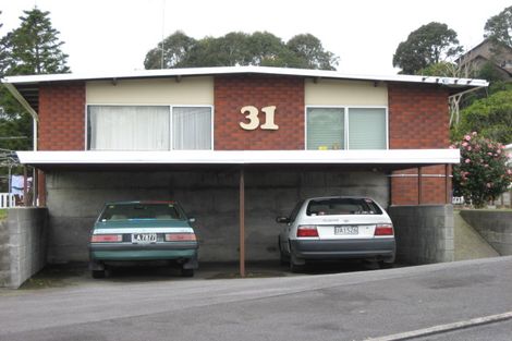 Photo of property in 31a-f Mill Road, Lower Vogeltown, New Plymouth, 4310