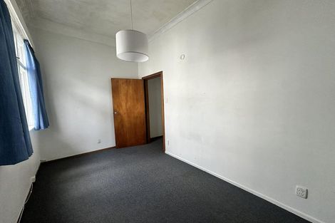 Photo of property in 11 Caroline Street, Mount Victoria, Wellington, 6011