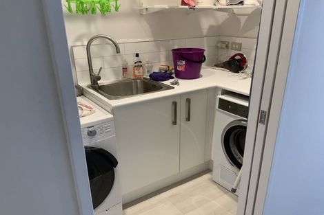 Photo of property in 40 Lakeside Drive, Orewa, 0931