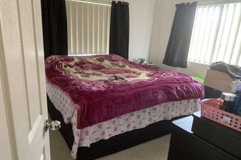 Photo of property in 10a Hayward Road, Papatoetoe, Auckland, 2025