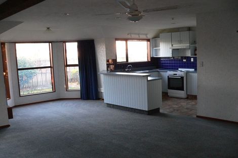 Photo of property in 51 Good Street, Rangiora, 7400