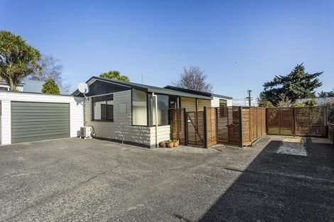 Photo of property in 90 Goodall Street, Mosgiel, 9024