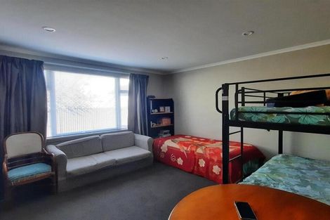 Photo of property in 4/371 Gloucester Street, Linwood, Christchurch, 8011