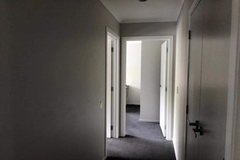 Photo of property in 35a Comries Road, Chartwell, Hamilton, 3210