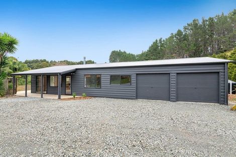 Photo of property in 1178 Pohuehue Road, Pohuehue, Warkworth, 0983