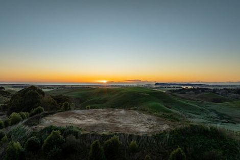 Photo of property in 592 Puketitiri Road, Puketapu, Napier, 4182