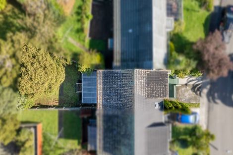 Photo of property in 4a Makatote Grove, Churton Park, Wellington, 6037