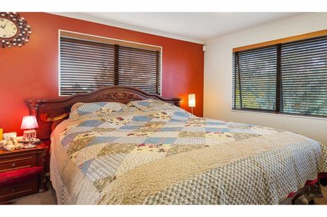 Photo of property in 2/127 Coronation Road, Papatoetoe, Auckland, 2025