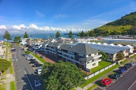 Photo of property in 40 Maunganui Road, Mount Maunganui, 3116