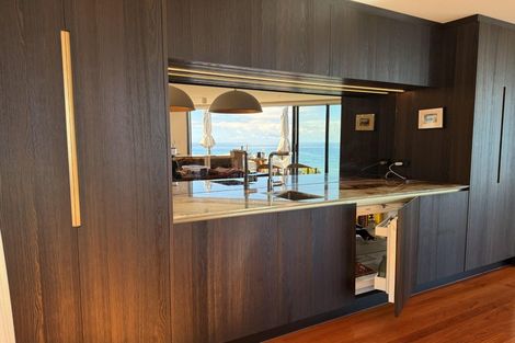 Photo of property in 1 Ngatira Road, Muriwai, Waimauku, 0881