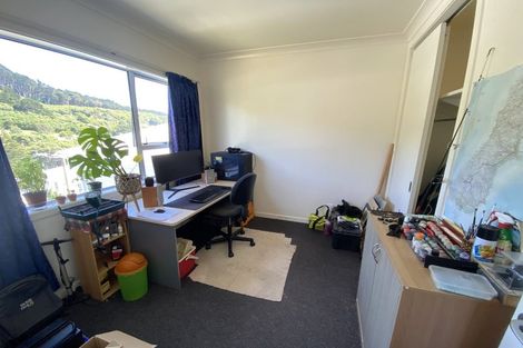 Photo of property in 169 Hanson Street, Newtown, Wellington, 6021