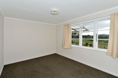 Photo of property in 181 Gray Road, Te Kamo, Kamo, 0185