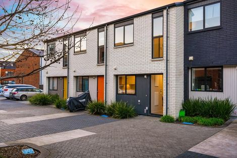 Photo of property in 13 Kerewhenua Crescent, Hobsonville, Auckland, 0616