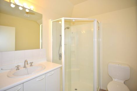 Photo of property in St Lukes Courts, 170 Peterborough Street, Christchurch Central, Christchurch, 8013