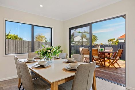 Photo of property in 116a Racecourse Road, Waiuku, 2123