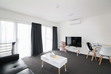 Photo of property in 377 Leith Street, North Dunedin, Dunedin, 9016