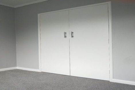 Photo of property in 2/1 Charles Street, Westshore, Napier, 4110