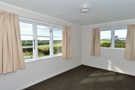 Photo of property in 181 Gray Road, Te Kamo, Kamo, 0185