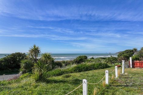 Photo of property in 728 Gore Bay Road, Gore Bay, Cheviot, 7383