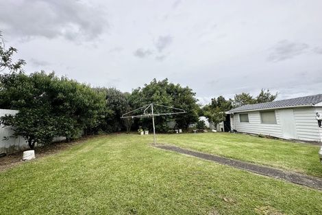 Photo of property in 365 Pakuranga Road, Pakuranga Heights, Auckland, 2010