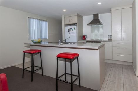 Photo of property in 569b Cashel Street, Linwood, Christchurch, 8011