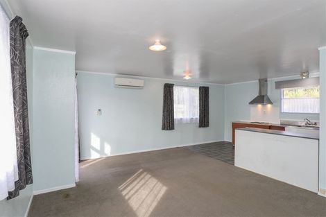 Photo of property in 35a Waingaro Road, Ngaruawahia, 3720