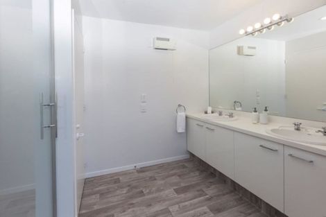 Photo of property in 11/140 Office Road, Merivale, Christchurch, 8014
