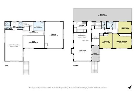 Photo of property in 12 Ozich Avenue, Te Atatu South, Auckland, 0610