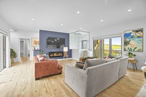 Photo of property in 65 Pinecrest Drive, Gulf Harbour, Whangaparaoa, 0930