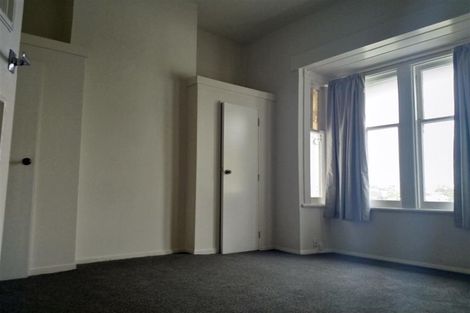 Photo of property in 1/13 Garden Road, Northland, Wellington, 6012