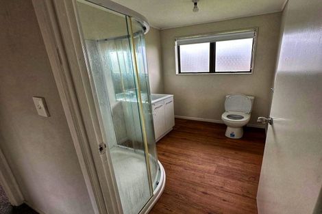 Photo of property in 2/5 Martha Lane, Weymouth, Auckland, 2103
