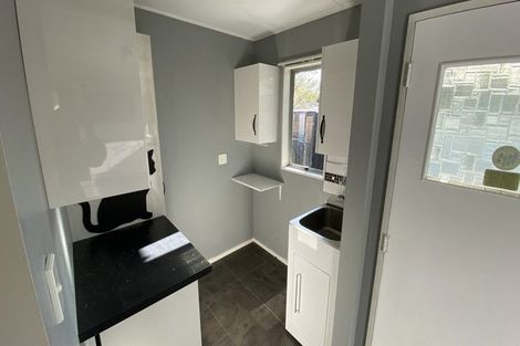 Photo of property in 6 Colville Street, Masterton, 5810