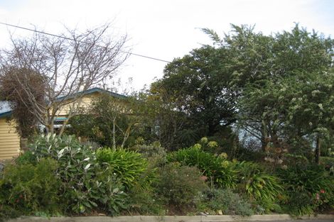 Photo of property in 14a Fox Street, Port Chalmers, 9023