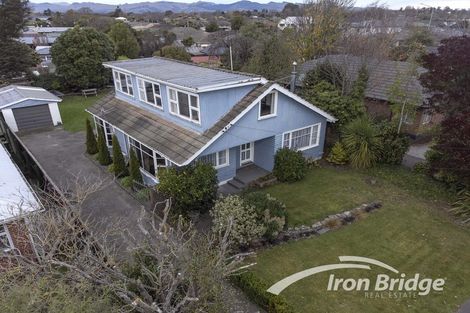 Photo of property in 6 Breens Road, Bishopdale, Christchurch, 8051
