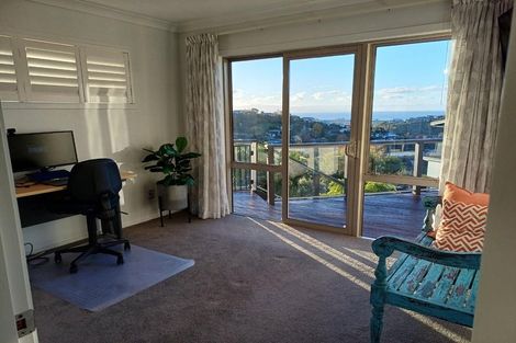 Photo of property in 66 Newman Drive, Enner Glynn, Nelson, 7011