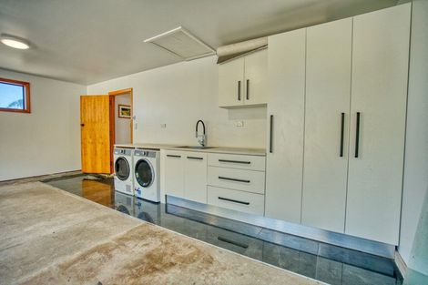 Photo of property in 169 Coulson Road, Paroa, Greymouth, 7805