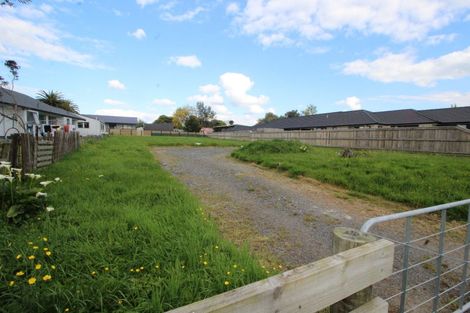 Photo of property in 28 Gordon Street, Woodville, 4920