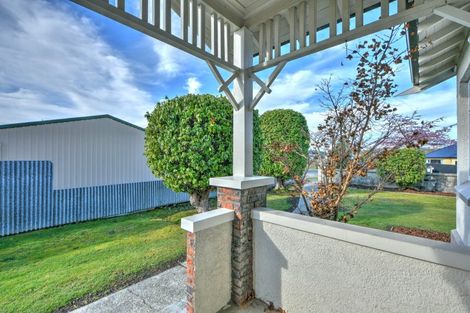 Photo of property in 1 Milton Street, Gore, 9710