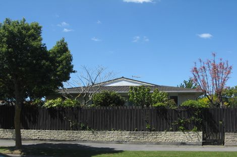 Photo of property in 38 Oldwood Street, Bishopdale, Christchurch, 8053