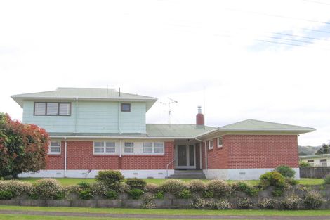 Photo of property in 17 Walker Street, Waihi, 3610