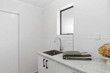 Photo of property in 201 Holborn Drive, Stokes Valley, Lower Hutt, 5019