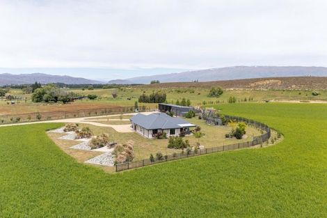 Photo of property in 57 Golden Road, Springvale, Alexandra, 9393