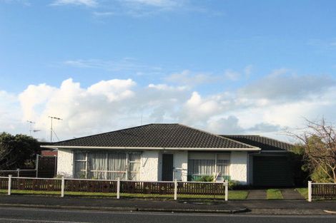 Photo of property in 222a Peachgrove Road, Claudelands, Hamilton, 3214