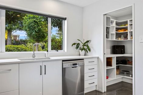 Photo of property in 52 Regent's Park Drive, Casebrook, Christchurch, 8051