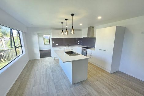 Photo of property in 435 Fraser Street, Parkvale, Tauranga, 3112