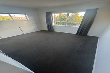Photo of property in 9 Frank Street, Koutu, Rotorua, 3010
