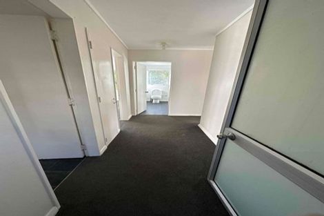 Photo of property in 27f4 Vancouver Street, Kingston, Wellington, 6021