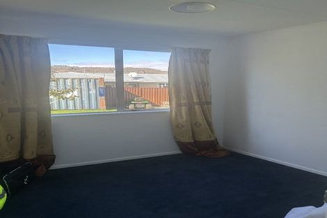 Photo of property in 15a Chicago Street, Alexandra, 9320
