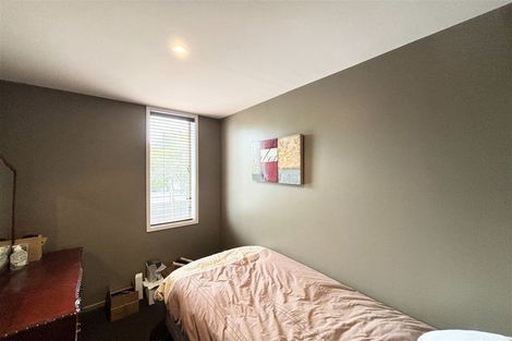 Photo of property in 16b Saint Albans Street, St Albans, Christchurch, 8014